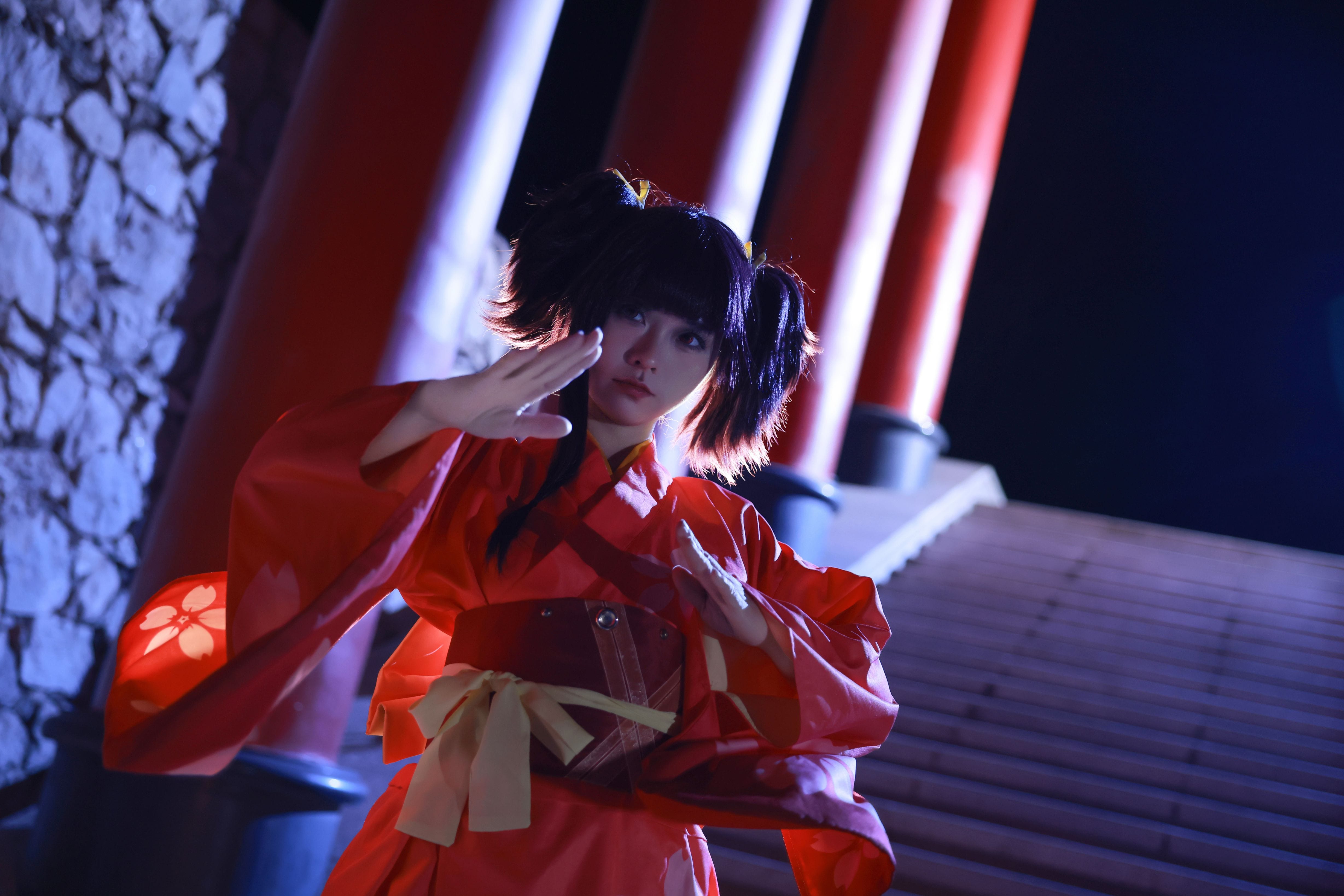 G44不会受伤 - 无名