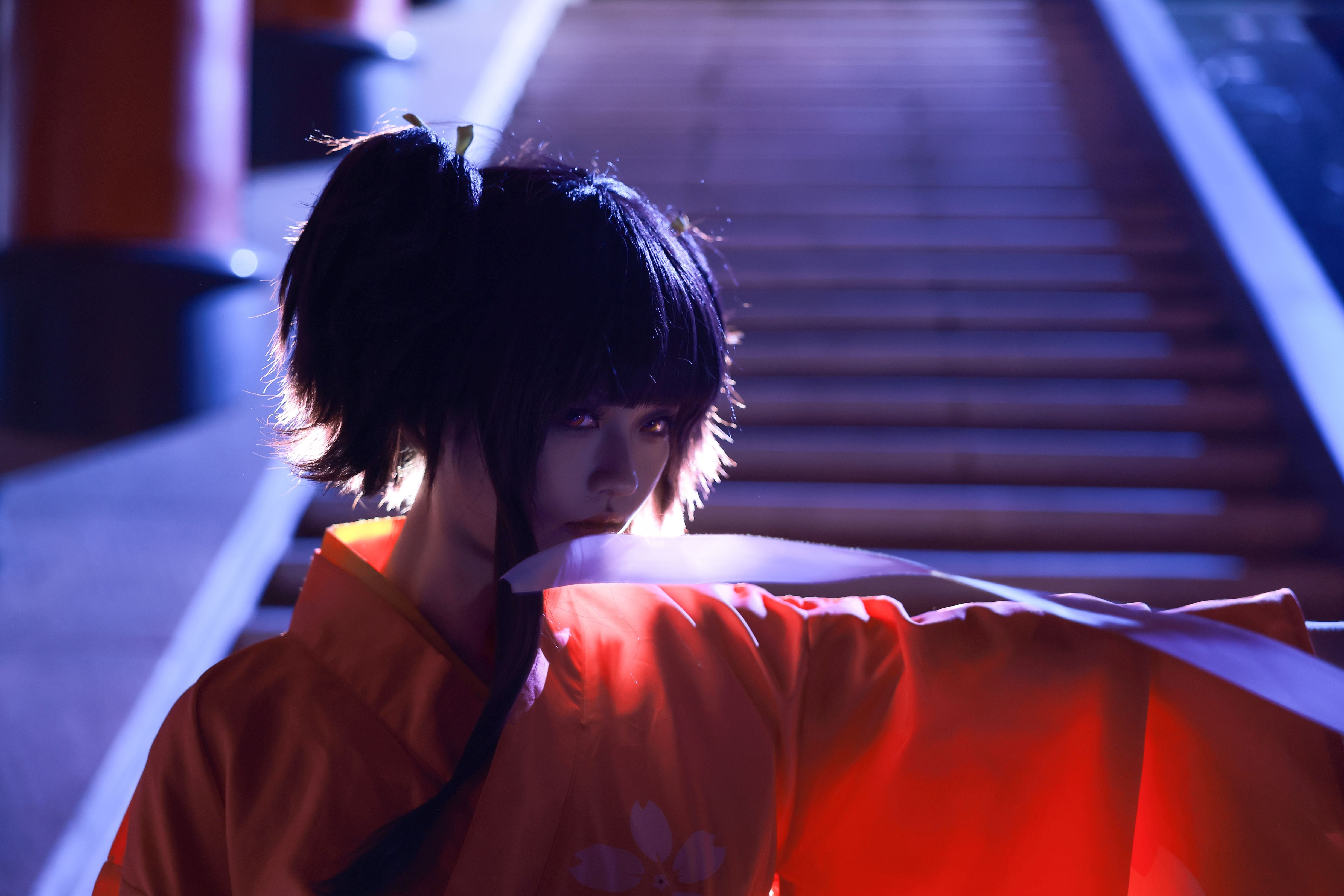 G44 won't get hurt -  Unnamed