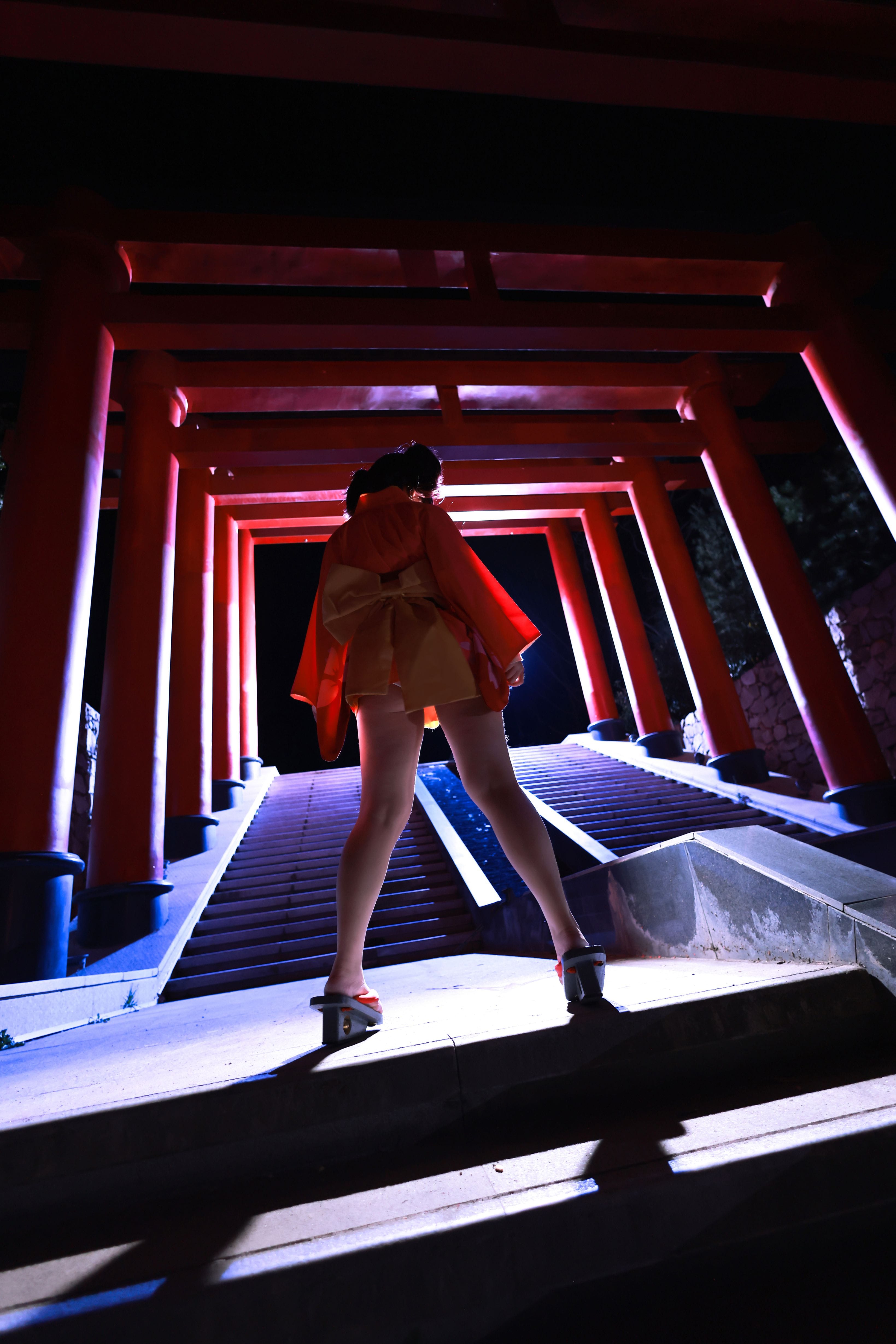 G44 won't get hurt -  Unnamed