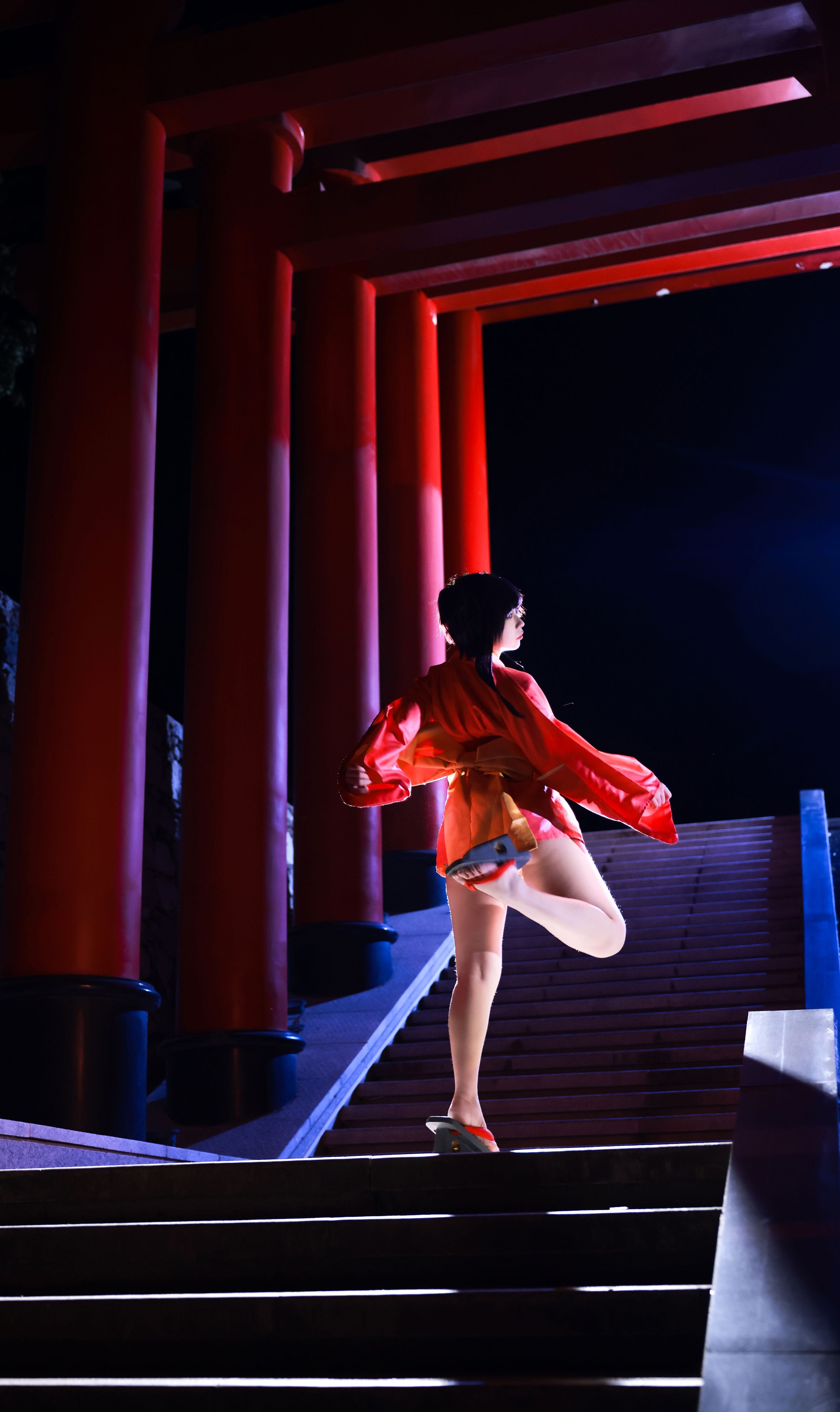 G44 won't get hurt -  Unnamed