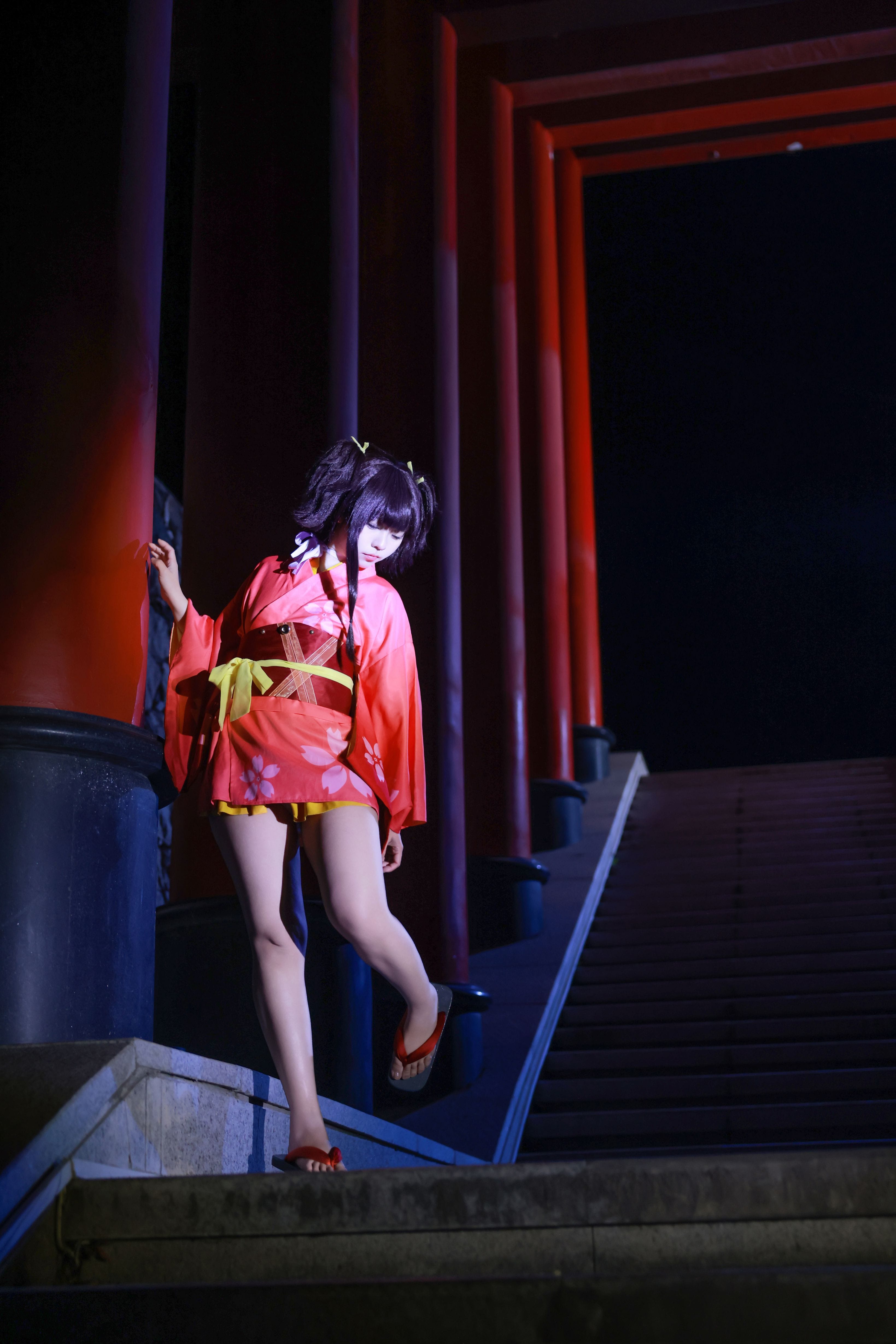 G44 won't get hurt -  Unnamed