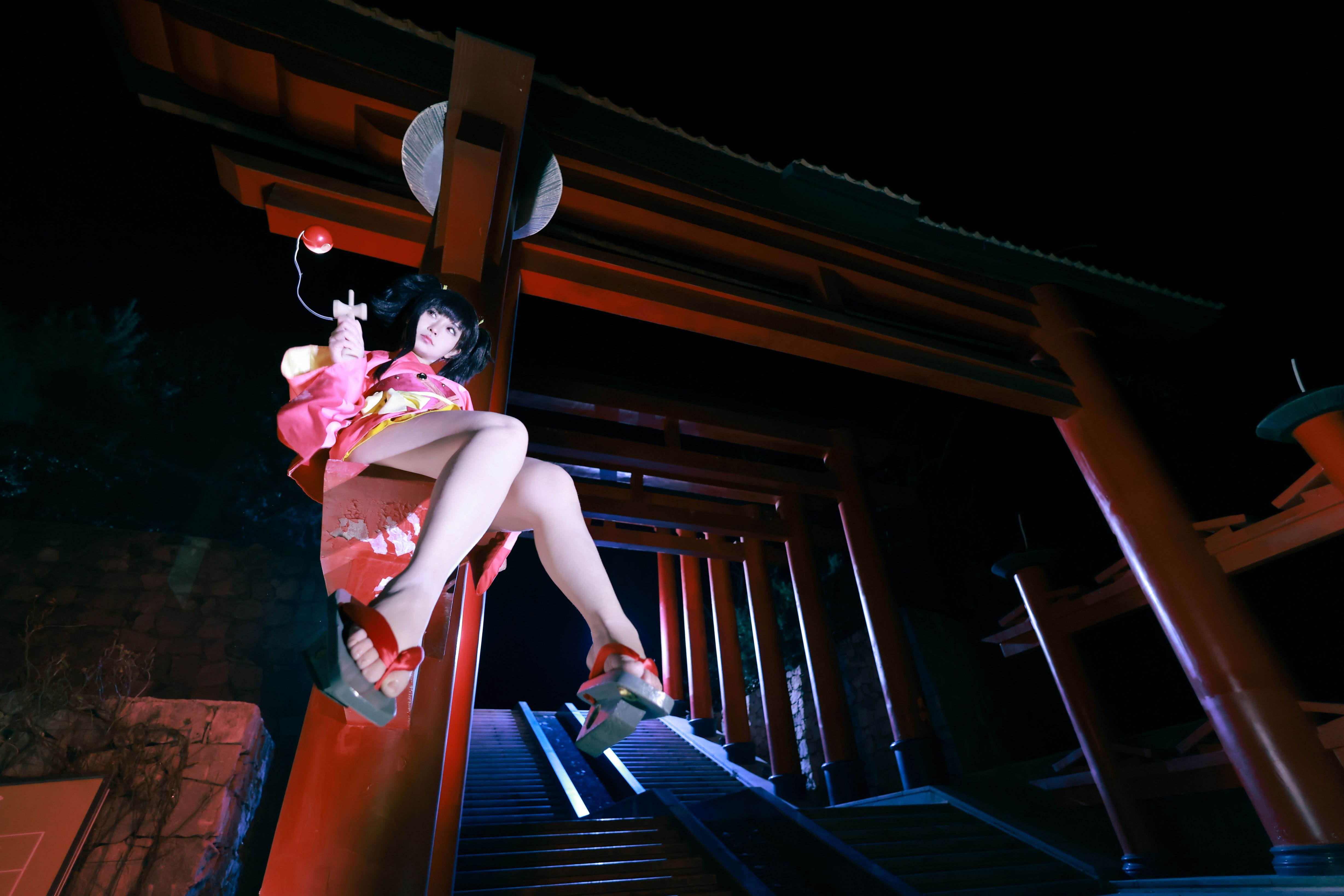 G44 won't get hurt -  Unnamed