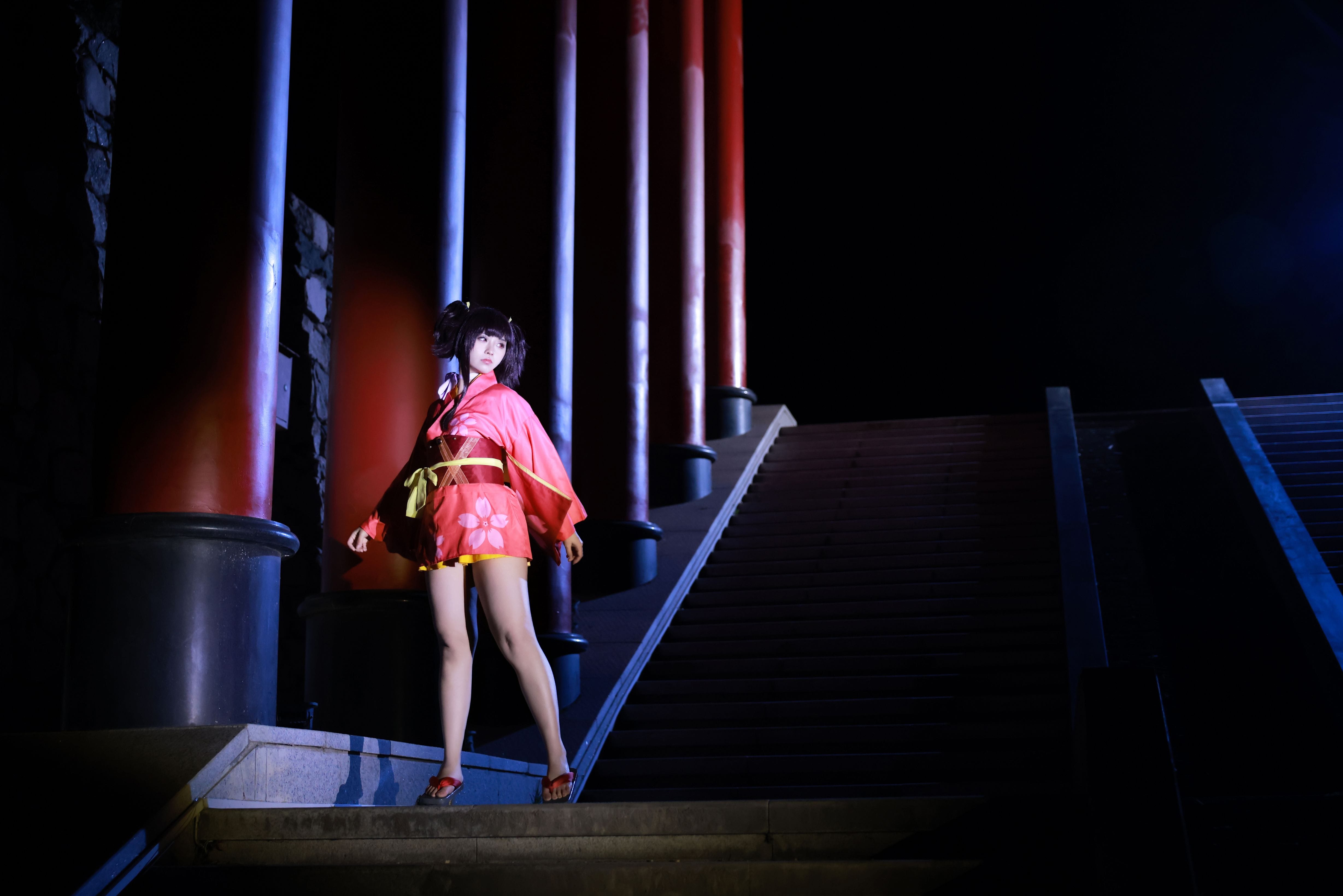 G44 won't get hurt -  Unnamed