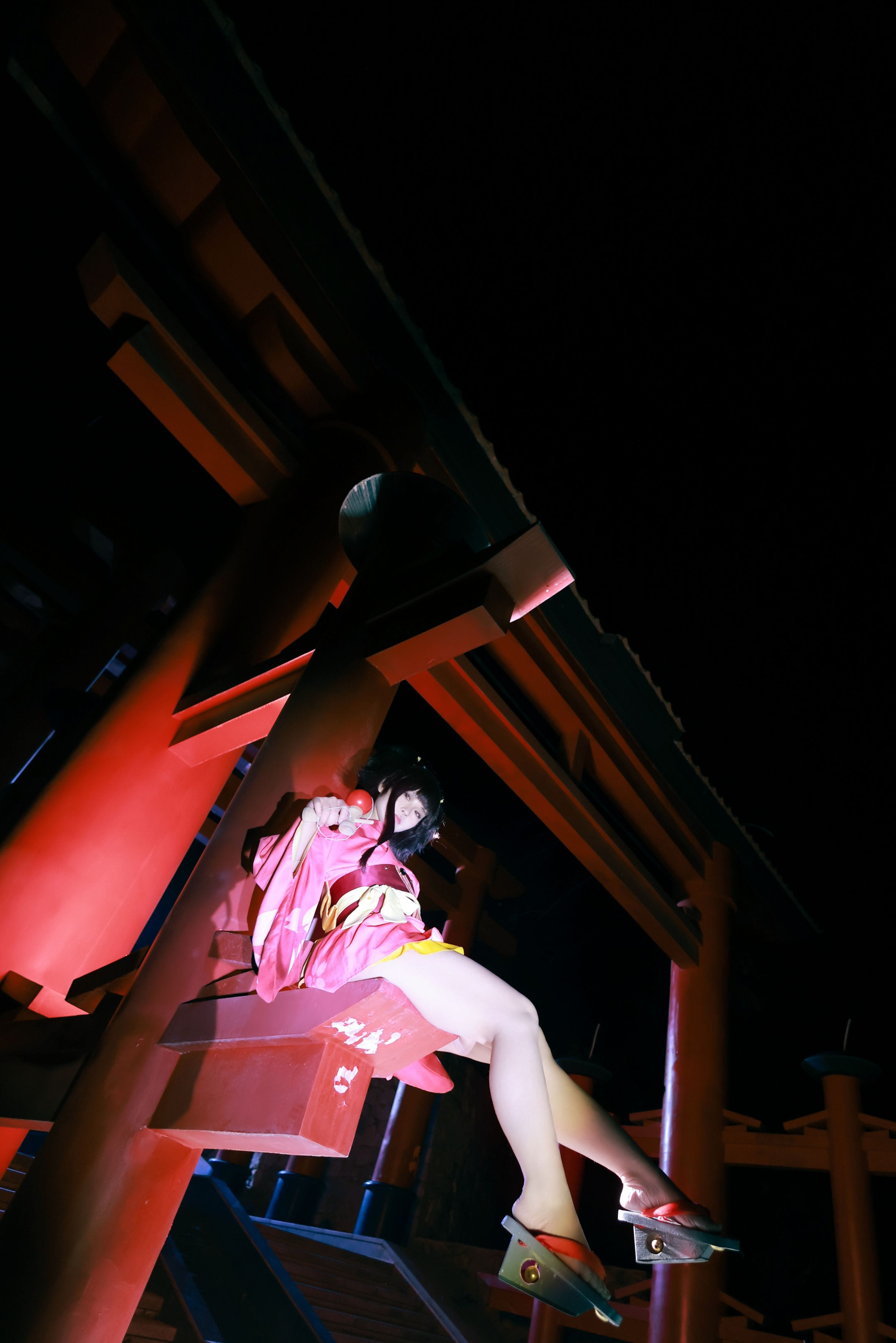 G44 won't get hurt -  Unnamed