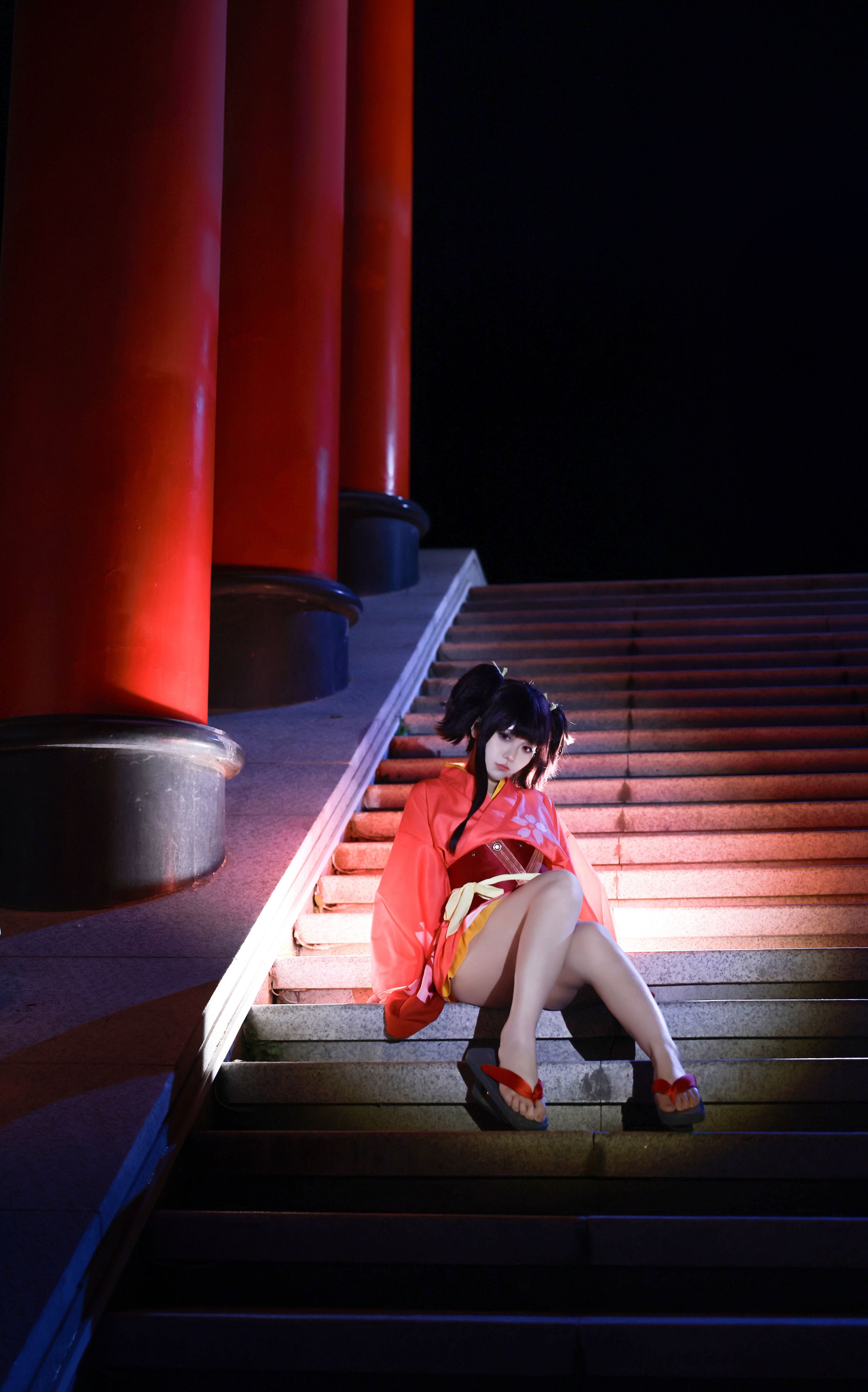 G44 won't get hurt -  Unnamed